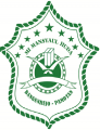 Logo MI Mansyaul Huda