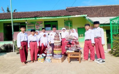 Sample Post 3